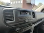 Toyota ProAce Worker 2.0 D-4D Live Long 3-Persoons Airco PDC  Lane-Assist