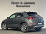 Volkswagen T-Roc 1.5 TSI Goal Edition Carplay Pdc Navi