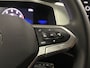 Volkswagen T-Roc 1.5 TSI Goal Edition Carplay Pdc Navi
