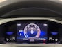 Volkswagen T-Roc 1.5 TSI Goal Edition Carplay Pdc Navi
