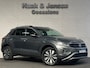 Volkswagen T-Roc 1.5 TSI Goal Edition Carplay Pdc Navi