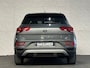 Volkswagen T-Roc 1.5 TSI Goal Edition Carplay Pdc Navi