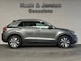 Volkswagen T-Roc 1.5 TSI Goal Edition Carplay Pdc Navi