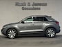 Volkswagen T-Roc 1.5 TSI Goal Edition Carplay Pdc Navi