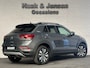 Volkswagen T-Roc 1.5 TSI Goal Edition Carplay Pdc Navi