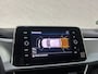 Volkswagen T-Roc 1.5 TSI Goal Edition Carplay Pdc Navi