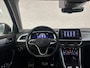 Volkswagen T-Roc 1.5 TSI Goal Edition Carplay Pdc Navi