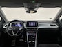 Volkswagen T-Roc 1.5 TSI Goal Edition Carplay Pdc Navi