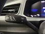 Volkswagen T-Roc 1.5 TSI Goal Edition Carplay Pdc Navi