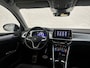 Volkswagen T-Roc 1.5 TSI Goal Edition Carplay Pdc Navi