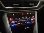 Volkswagen T-Roc 1.5 TSI Goal Edition Carplay Pdc Navi