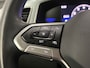 Volkswagen T-Roc 1.5 TSI Goal Edition Carplay Pdc Navi