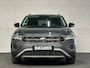 Volkswagen T-Roc 1.5 TSI Goal Edition Carplay Pdc Navi