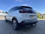 Peugeot 3008 2.0 BlueHDi GT | Luxe uitvoering |