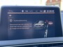 Peugeot 3008 2.0 BlueHDi GT | Luxe uitvoering |