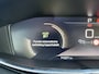 Peugeot 3008 2.0 BlueHDi GT | Luxe uitvoering |