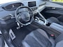 Peugeot 3008 2.0 BlueHDi GT | Luxe uitvoering |