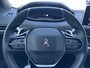 Peugeot 3008 2.0 BlueHDi GT | Luxe uitvoering |