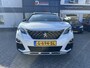 Peugeot 3008 2.0 BlueHDi GT | Luxe uitvoering |