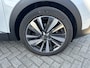 Peugeot 3008 2.0 BlueHDi GT | Luxe uitvoering |