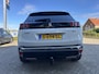 Peugeot 3008 2.0 BlueHDi GT | Luxe uitvoering |