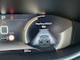 Peugeot 3008 2.0 BlueHDi GT | Luxe uitvoering |