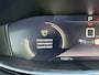 Peugeot 3008 2.0 BlueHDi GT | Luxe uitvoering |
