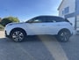 Peugeot 3008 2.0 BlueHDi GT | Luxe uitvoering |