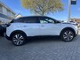Peugeot 3008 2.0 BlueHDi GT | Luxe uitvoering |