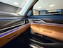 BMW 7-Serie 740e iPerformance High Executive|KANTELDAK|360CAM|SOFTCLOSE|KEYLESS|CARBON|LED|HUD|HARMAN|MEMORY|SFEER|LEDER|ACC|20''|