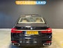 BMW 7-Serie 740e iPerformance High Executive|KANTELDAK|360CAM|SOFTCLOSE|KEYLESS|CARBON|LED|HUD|HARMAN|MEMORY|SFEER|LEDER|ACC|20''|