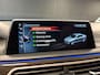 BMW 7-Serie 740e iPerformance High Executive|KANTELDAK|360CAM|SOFTCLOSE|KEYLESS|CARBON|LED|HUD|HARMAN|MEMORY|SFEER|LEDER|ACC|20''|