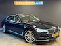 BMW 7-Serie 740e iPerformance High Executive|KANTELDAK|360CAM|SOFTCLOSE|KEYLESS|CARBON|LED|HUD|HARMAN|MEMORY|SFEER|LEDER|ACC|20''|