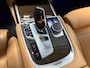 BMW 7-Serie 740e iPerformance High Executive|KANTELDAK|360CAM|SOFTCLOSE|KEYLESS|CARBON|LED|HUD|HARMAN|MEMORY|SFEER|LEDER|ACC|20''|
