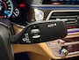 BMW 7-Serie 740e iPerformance High Executive|KANTELDAK|360CAM|SOFTCLOSE|KEYLESS|CARBON|LED|HUD|HARMAN|MEMORY|SFEER|LEDER|ACC|20''|
