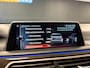 BMW 7-Serie 740e iPerformance High Executive|KANTELDAK|360CAM|SOFTCLOSE|KEYLESS|CARBON|LED|HUD|HARMAN|MEMORY|SFEER|LEDER|ACC|20''|
