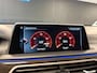 BMW 7-Serie 740e iPerformance High Executive|KANTELDAK|360CAM|SOFTCLOSE|KEYLESS|CARBON|LED|HUD|HARMAN|MEMORY|SFEER|LEDER|ACC|20''|