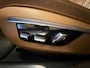 BMW 7-Serie 740e iPerformance High Executive|KANTELDAK|360CAM|SOFTCLOSE|KEYLESS|CARBON|LED|HUD|HARMAN|MEMORY|SFEER|LEDER|ACC|20''|