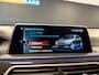BMW 7-Serie 740e iPerformance High Executive|KANTELDAK|360CAM|SOFTCLOSE|KEYLESS|CARBON|LED|HUD|HARMAN|MEMORY|SFEER|LEDER|ACC|20''|