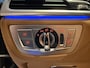 BMW 7-Serie 740e iPerformance High Executive|KANTELDAK|360CAM|SOFTCLOSE|KEYLESS|CARBON|LED|HUD|HARMAN|MEMORY|SFEER|LEDER|ACC|20''|