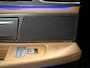 BMW 7-Serie 740e iPerformance High Executive|KANTELDAK|360CAM|SOFTCLOSE|KEYLESS|CARBON|LED|HUD|HARMAN|MEMORY|SFEER|LEDER|ACC|20''|