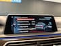 BMW 7-Serie 740e iPerformance High Executive|KANTELDAK|360CAM|SOFTCLOSE|KEYLESS|CARBON|LED|HUD|HARMAN|MEMORY|SFEER|LEDER|ACC|20''|