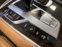 BMW 7-Serie 740e iPerformance High Executive|KANTELDAK|360CAM|SOFTCLOSE|KEYLESS|CARBON|LED|HUD|HARMAN|MEMORY|SFEER|LEDER|ACC|20''|