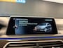 BMW 7-Serie 740e iPerformance High Executive|KANTELDAK|360CAM|SOFTCLOSE|KEYLESS|CARBON|LED|HUD|HARMAN|MEMORY|SFEER|LEDER|ACC|20''|