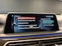 BMW 7-Serie 740e iPerformance High Executive|KANTELDAK|360CAM|SOFTCLOSE|KEYLESS|CARBON|LED|HUD|HARMAN|MEMORY|SFEER|LEDER|ACC|20''|