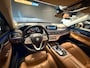 BMW 7-Serie 740e iPerformance High Executive|KANTELDAK|360CAM|SOFTCLOSE|KEYLESS|CARBON|LED|HUD|HARMAN|MEMORY|SFEER|LEDER|ACC|20''|
