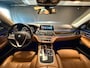 BMW 7-Serie 740e iPerformance High Executive|KANTELDAK|360CAM|SOFTCLOSE|KEYLESS|CARBON|LED|HUD|HARMAN|MEMORY|SFEER|LEDER|ACC|20''|