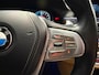 BMW 7-Serie 740e iPerformance High Executive|KANTELDAK|360CAM|SOFTCLOSE|KEYLESS|CARBON|LED|HUD|HARMAN|MEMORY|SFEER|LEDER|ACC|20''|