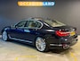 BMW 7-Serie 740e iPerformance High Executive|KANTELDAK|360CAM|SOFTCLOSE|KEYLESS|CARBON|LED|HUD|HARMAN|MEMORY|SFEER|LEDER|ACC|20''|