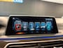 BMW 7-Serie 740e iPerformance High Executive|KANTELDAK|360CAM|SOFTCLOSE|KEYLESS|CARBON|LED|HUD|HARMAN|MEMORY|SFEER|LEDER|ACC|20''|